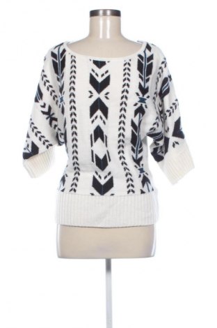 Pulover de femei Crazy World, Mărime M, Culoare Multicolor, Preț 76,32 Lei