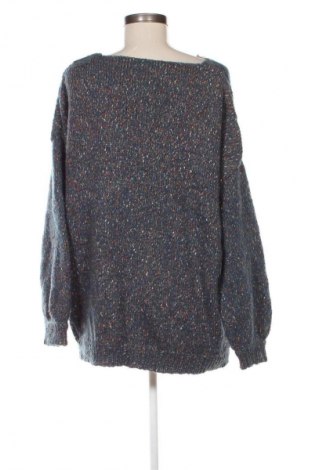 Damski sweter Cream, Rozmiar XL, Kolor Kolorowy, Cena 84,99 zł