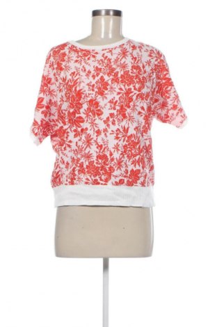 Damenpullover Cristina, Größe L, Farbe Mehrfarbig, Preis € 8,99