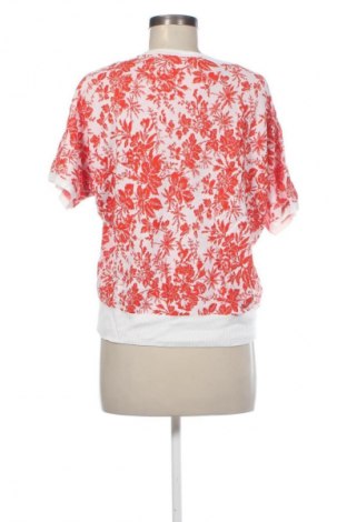 Damenpullover Cristina, Größe L, Farbe Mehrfarbig, Preis € 8,99