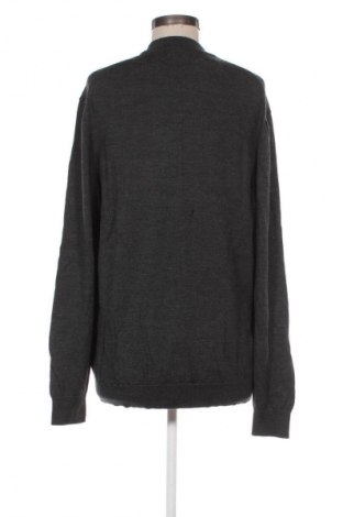 Damenpullover Cubus, Größe XL, Farbe Grün, Preis € 14,91