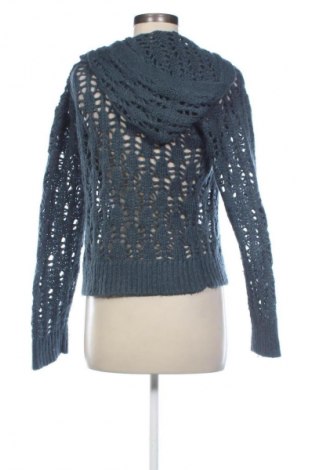 Damenpullover Culture, Größe XL, Farbe Grün, Preis € 13,99