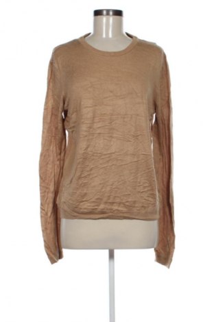 Damenpullover Cyrillus, Größe XL, Farbe Braun, Preis € 24,99