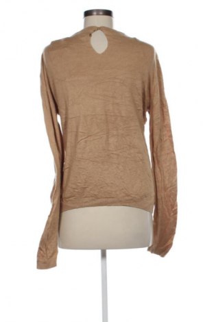 Damenpullover Cyrillus, Größe XL, Farbe Braun, Preis € 24,99