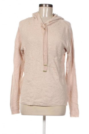 Pulover de femei Cyrus, Mărime S, Culoare Bej, Preț 100,99 Lei