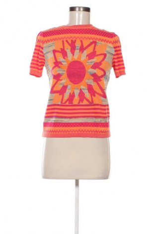 Dámský svetr Desigual, Velikost M, Barva Vícebarevné, Cena  1 169,00 Kč