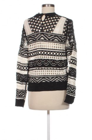 Damenpullover Desigual, Größe L, Farbe Mehrfarbig, Preis € 43,99
