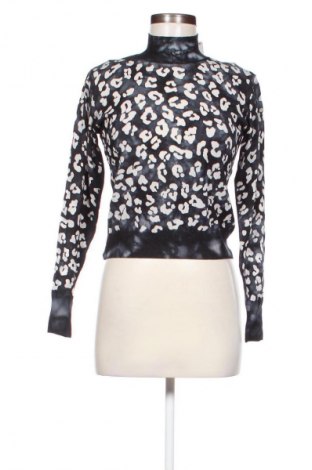 Damenpullover Desigual, Größe M, Farbe Mehrfarbig, Preis € 72,00