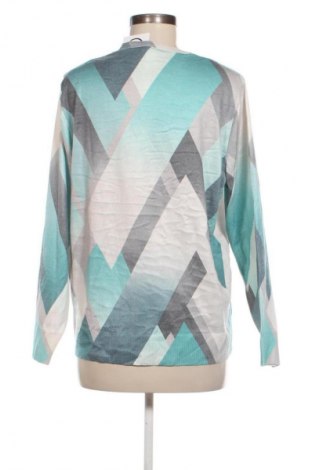 Damenpullover Di Strick, Größe XL, Farbe Mehrfarbig, Preis € 13,99