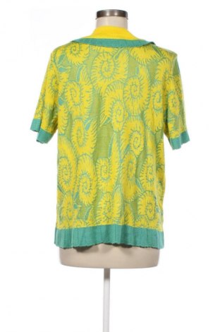 Dámsky pulóver Donna, Veľkosť M, Farba Viacfarebná, Cena  23,95 €