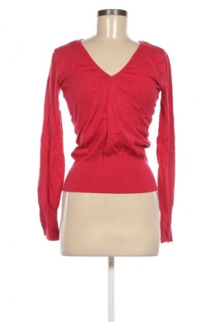 Dámský svetr Dorothy Perkins, Velikost M, Barva Růžová, Cena  289,00 Kč