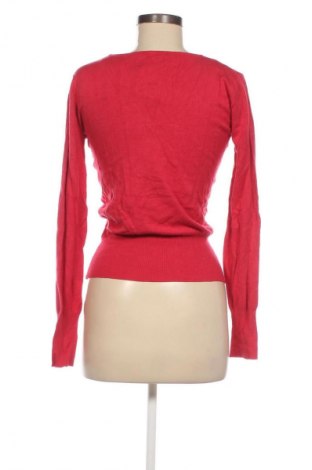 Dámský svetr Dorothy Perkins, Velikost M, Barva Růžová, Cena  289,00 Kč