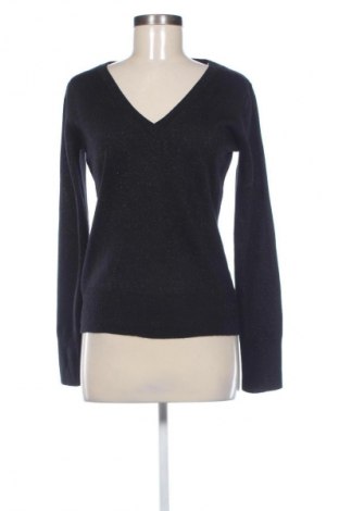 Pulover de femei Dorothy Perkins, Mărime M, Culoare Multicolor, Preț 84,21 Lei