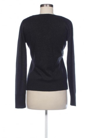 Pulover de femei Dorothy Perkins, Mărime M, Culoare Multicolor, Preț 84,21 Lei