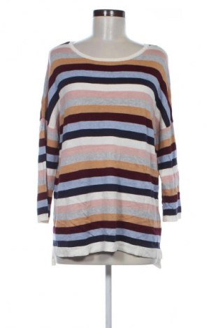 Damenpullover Dotti, Größe M, Farbe Mehrfarbig, Preis € 7,99