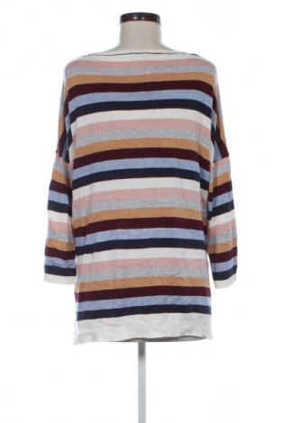 Damenpullover Dotti, Größe M, Farbe Mehrfarbig, Preis € 7,99