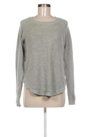 Damenpullover Dotti, Größe M, Farbe Grün, Preis € 9,99