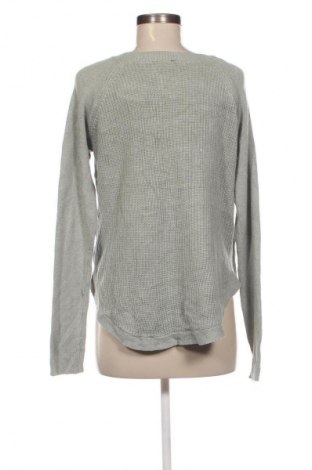 Damenpullover Dotti, Größe M, Farbe Grün, Preis € 9,99