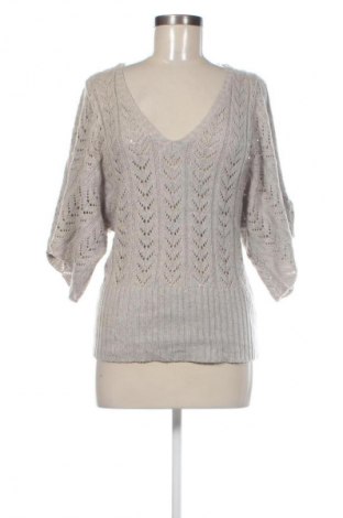 Damenpullover Dotti, Größe M, Farbe Grau, Preis € 7,99