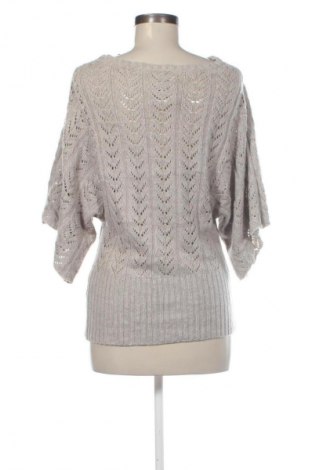 Damenpullover Dotti, Größe M, Farbe Grau, Preis € 7,99