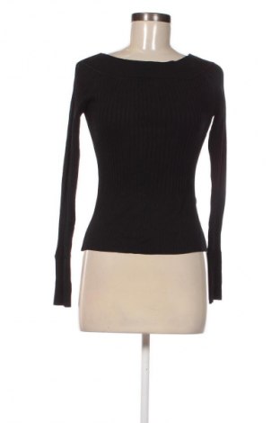 Damenpullover Dream Girl, Größe S, Farbe Schwarz, Preis € 29,99