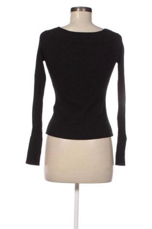 Damenpullover Dream Girl, Größe S, Farbe Schwarz, Preis € 29,99