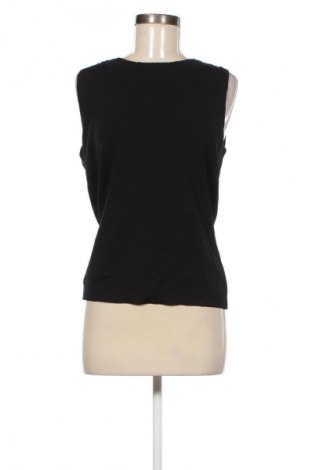 Damenpullover Dressbarn, Größe L, Farbe Schwarz, Preis € 8,99