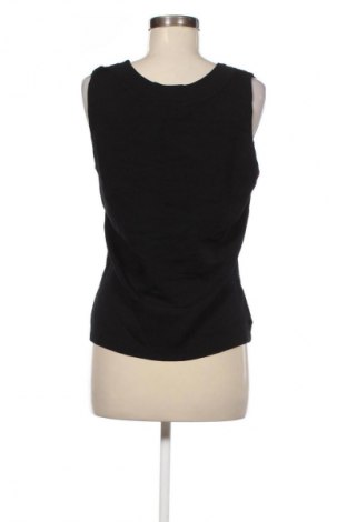 Damenpullover Dressbarn, Größe L, Farbe Schwarz, Preis € 8,99