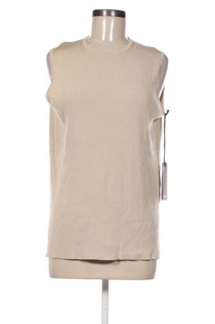 Pulover de femei Drykorn for beautiful people, Mărime M, Culoare Bej, Preț 744,99 Lei