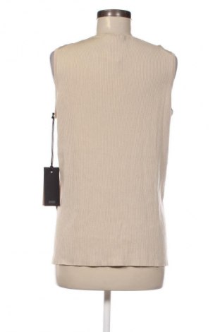 Pulover de femei Drykorn for beautiful people, Mărime M, Culoare Bej, Preț 744,99 Lei