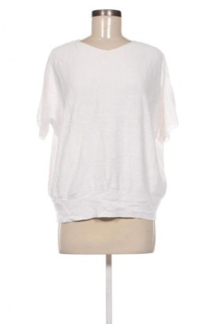 Damenpullover Drykorn for beautiful people, Größe L, Farbe Weiß, Preis € 28,99