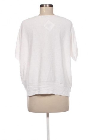 Damenpullover Drykorn for beautiful people, Größe L, Farbe Weiß, Preis € 28,99
