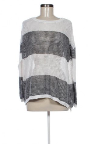 Damenpullover Due, Größe XL, Farbe Mehrfarbig, Preis € 16,99