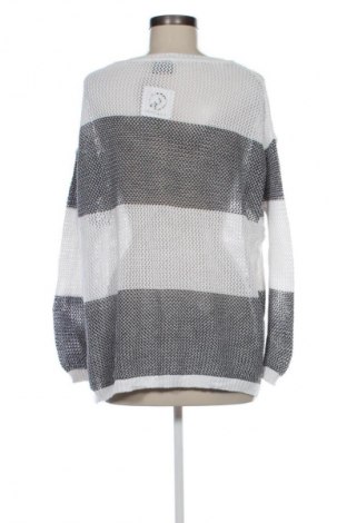 Damenpullover Due, Größe XL, Farbe Mehrfarbig, Preis € 16,99