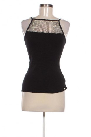 Damenpullover Eclipse, Größe S, Farbe Schwarz, Preis € 13,99