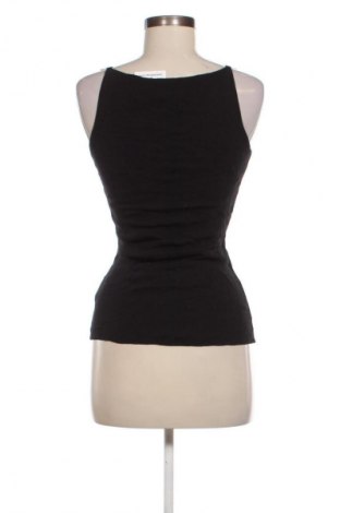 Damenpullover Eclipse, Größe S, Farbe Schwarz, Preis € 13,99