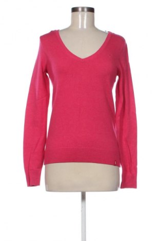 Damenpullover Edc By Esprit, Größe M, Farbe Rosa, Preis 21,00 €