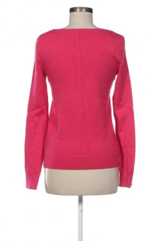 Damenpullover Edc By Esprit, Größe M, Farbe Rosa, Preis 21,00 €