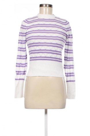 Damenpullover Edc By Esprit, Größe XS, Farbe Mehrfarbig, Preis € 9,99