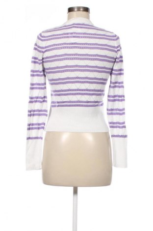 Damenpullover Edc By Esprit, Größe XS, Farbe Mehrfarbig, Preis € 9,99