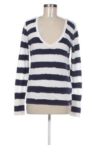 Damenpullover Edc By Esprit, Größe XL, Farbe Mehrfarbig, Preis 18,99 €