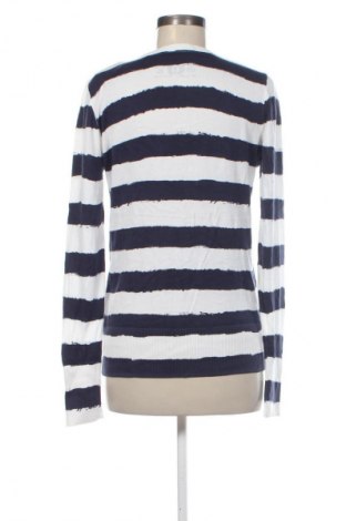 Damenpullover Edc By Esprit, Größe XL, Farbe Mehrfarbig, Preis 18,99 €