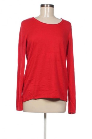 Damenpullover Edc By Esprit, Größe XL, Farbe Rot, Preis € 16,99