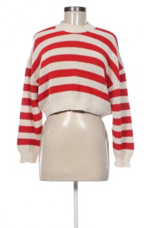 Pulover de femei Edited, Mărime S, Culoare Multicolor, Preț 107,89 Lei