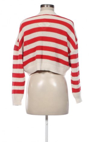 Pulover de femei Edited, Mărime S, Culoare Multicolor, Preț 107,89 Lei