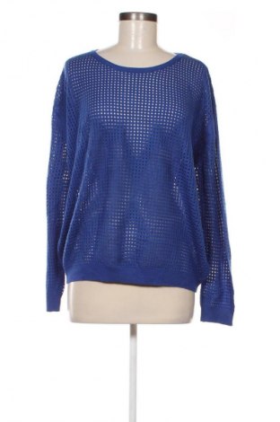Damenpullover Eksept, Größe S, Farbe Blau, Preis € 10,99