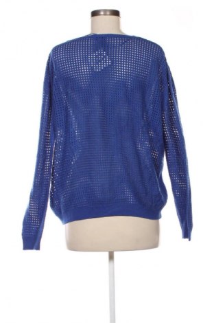 Damenpullover Eksept, Größe S, Farbe Blau, Preis € 10,99