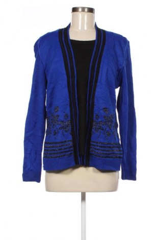 Damenpullover Elegant, Größe M, Farbe Mehrfarbig, Preis € 12,99