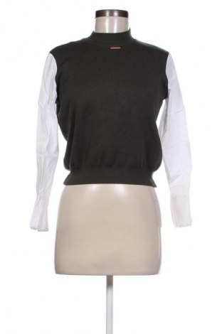Damenpullover Elisabetta Franchi, Größe M, Farbe Mehrfarbig, Preis € 58,99