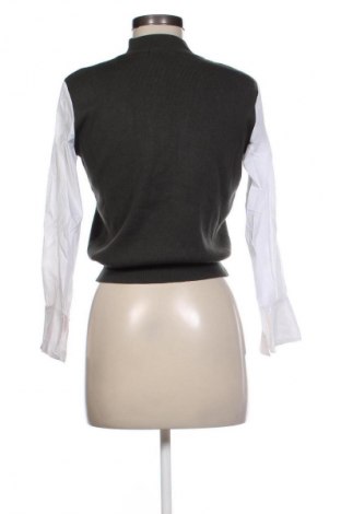 Damenpullover Elisabetta Franchi, Größe M, Farbe Mehrfarbig, Preis € 58,99